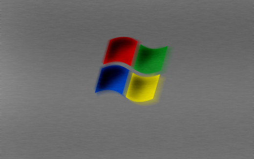 362131 (a): :1680x1050